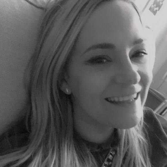 sarahsimpson13